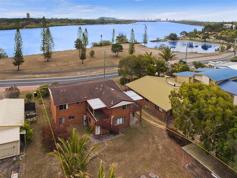 58 Fingal Road, Fingal Head NSW 2487