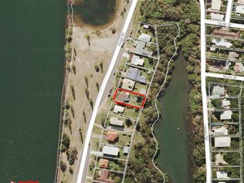 58 Fingal Road, Fingal Head NSW 2487