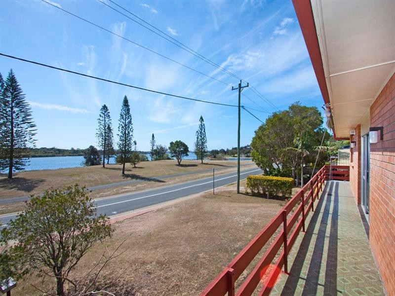 58 Fingal Road, Fingal Head NSW 2487