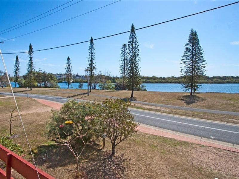 58 Fingal Road, Fingal Head NSW 2487