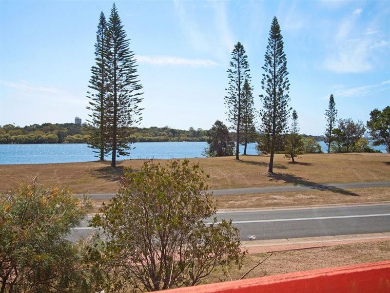 58 Fingal Road, Fingal Head NSW 2487