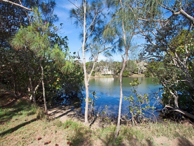 58 Fingal Road, Fingal Head NSW 2487