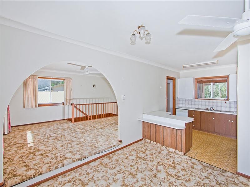 58 Fingal Road, Fingal Head NSW 2487