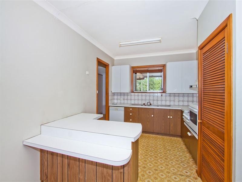 58 Fingal Road, Fingal Head NSW 2487