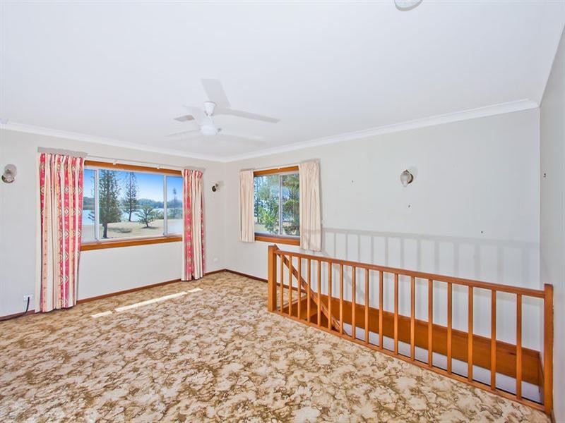 58 Fingal Road, Fingal Head NSW 2487