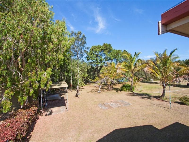 58 Fingal Road, Fingal Head NSW 2487