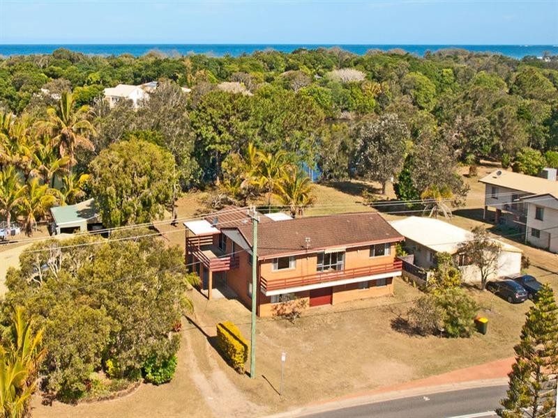 58 Fingal Road, Fingal Head NSW 2487