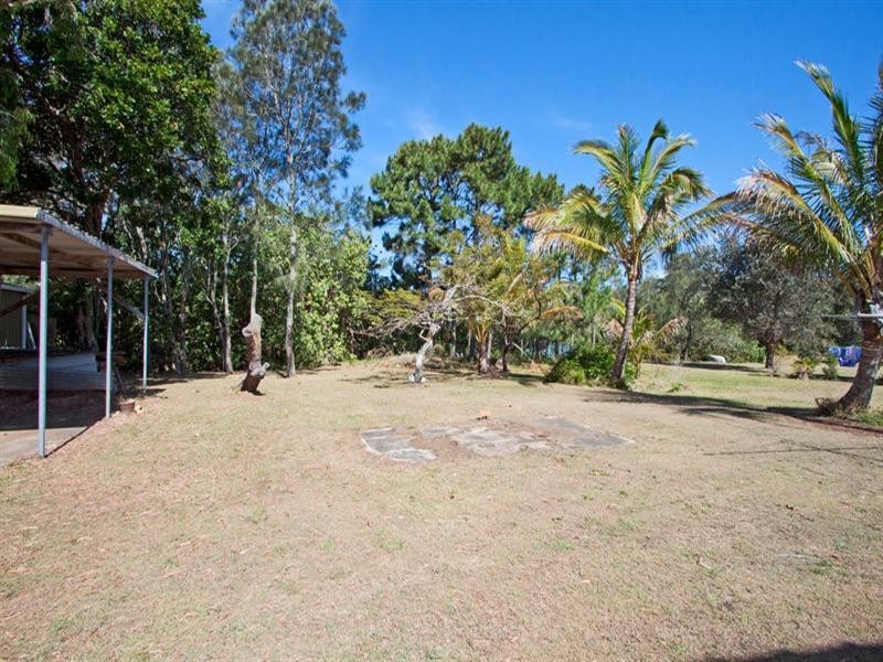 58 Fingal Road, Fingal Head NSW 2487