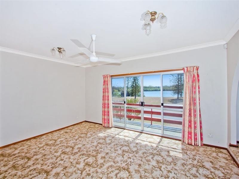 58 Fingal Road, Fingal Head NSW 2487