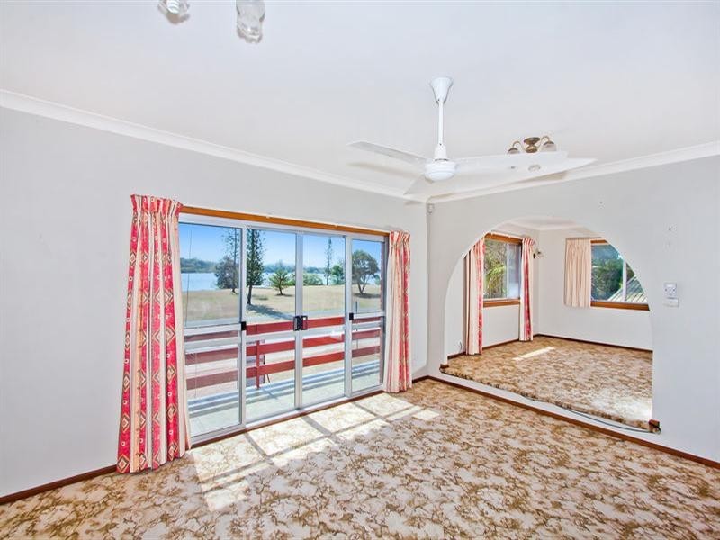 58 Fingal Road, Fingal Head NSW 2487