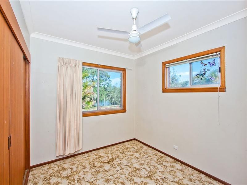 58 Fingal Road, Fingal Head NSW 2487