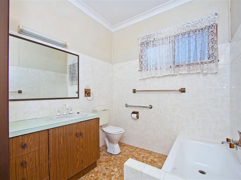 58 Fingal Road, Fingal Head NSW 2487