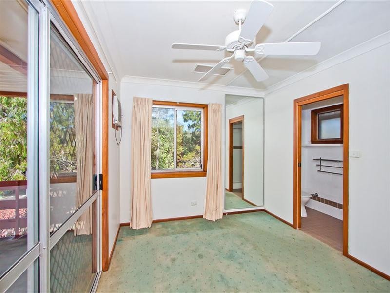 58 Fingal Road, Fingal Head NSW 2487