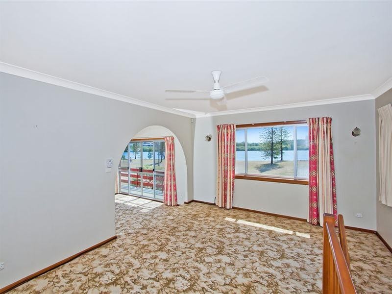 58 Fingal Road, Fingal Head NSW 2487