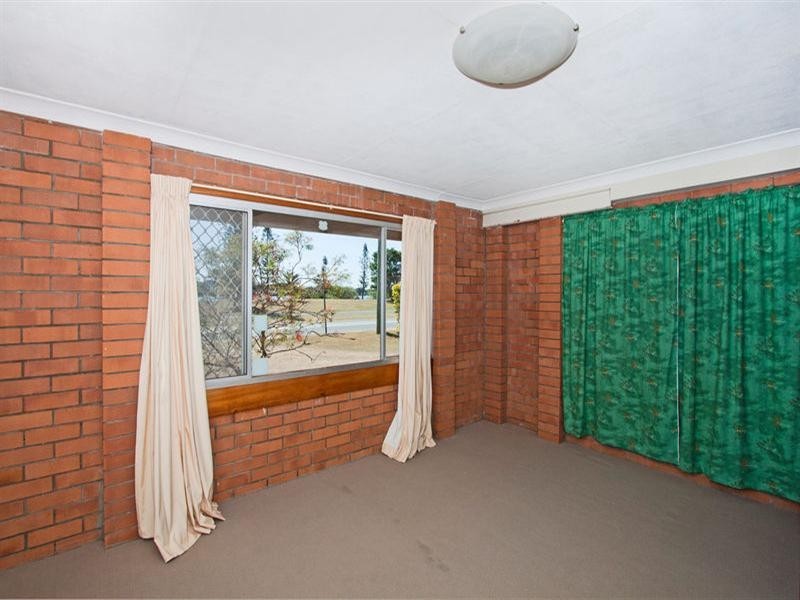 58 Fingal Road, Fingal Head NSW 2487