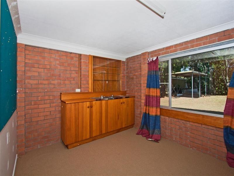 58 Fingal Road, Fingal Head NSW 2487