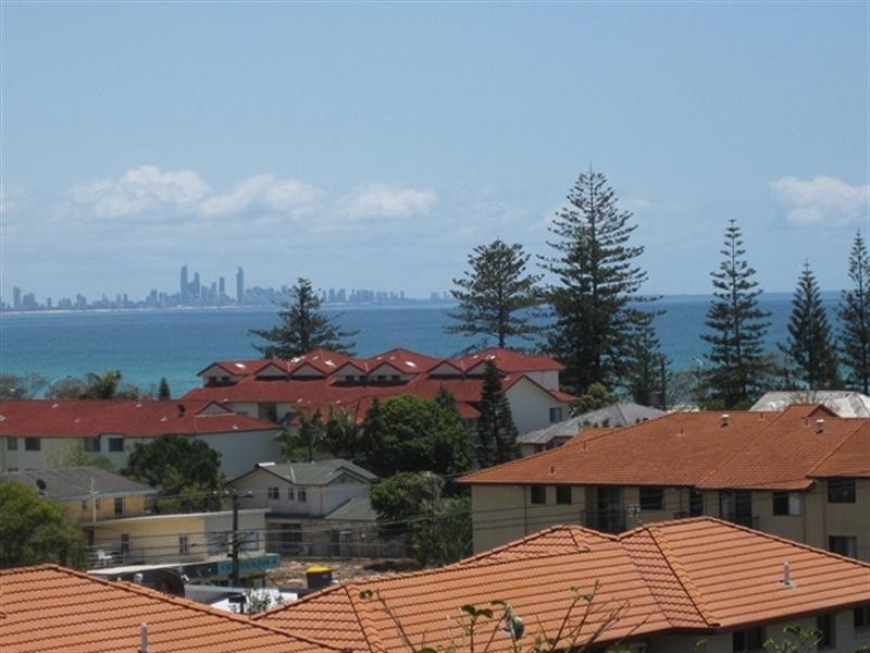 5/10 Tweed Street, Coolangatta QLD 4225