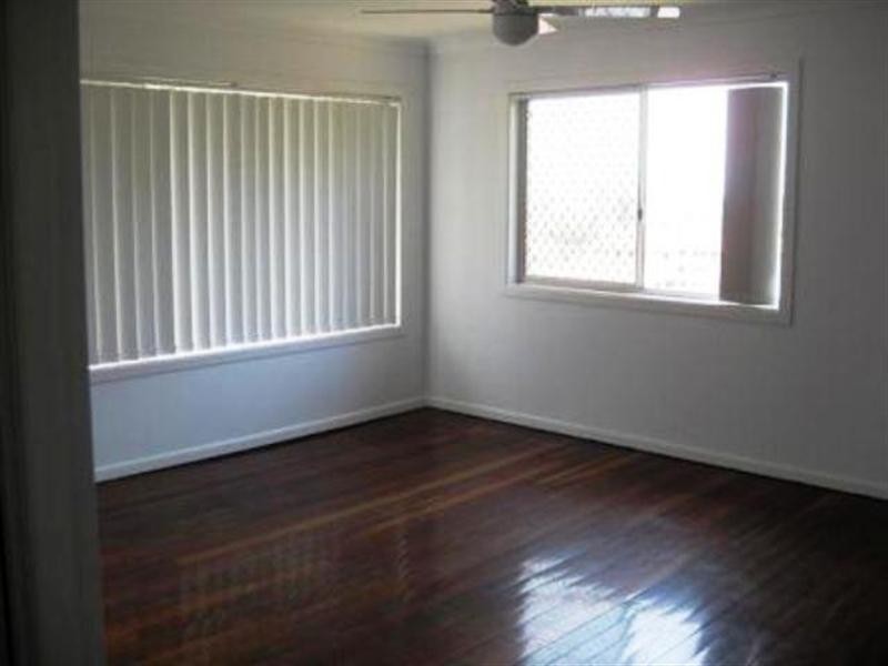 5/10 Tweed Street, Coolangatta QLD 4225