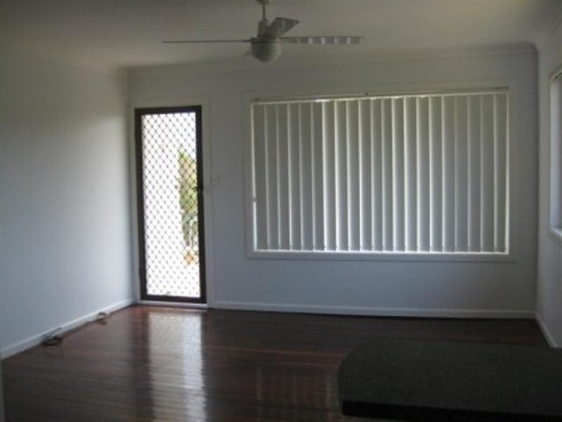 5/10 Tweed Street, Coolangatta QLD 4225