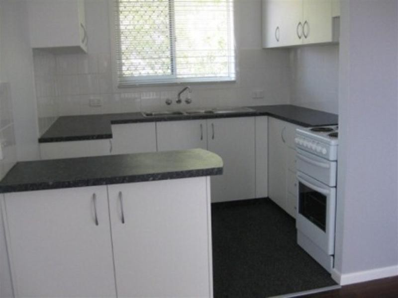 5/10 Tweed Street, Coolangatta QLD 4225