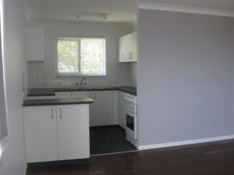 5/10 Tweed Street, Coolangatta QLD 4225