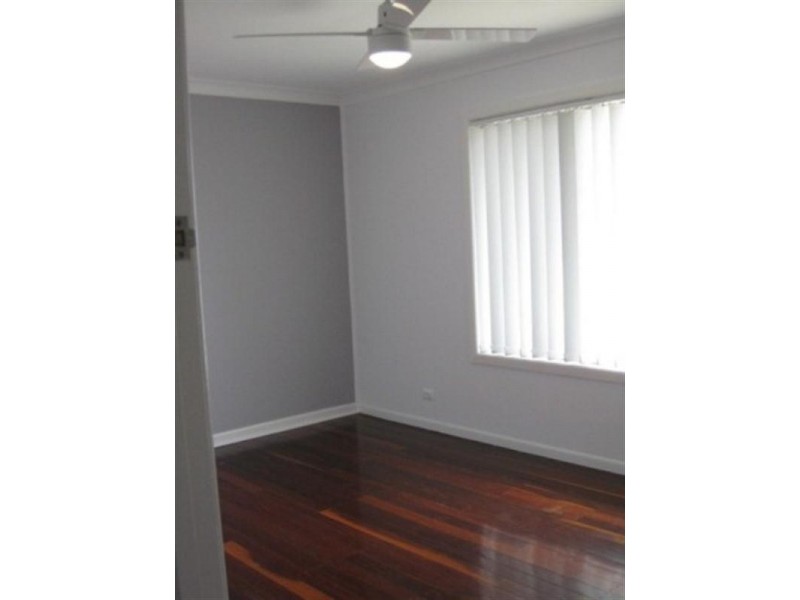 5/10 Tweed Street, Coolangatta QLD 4225