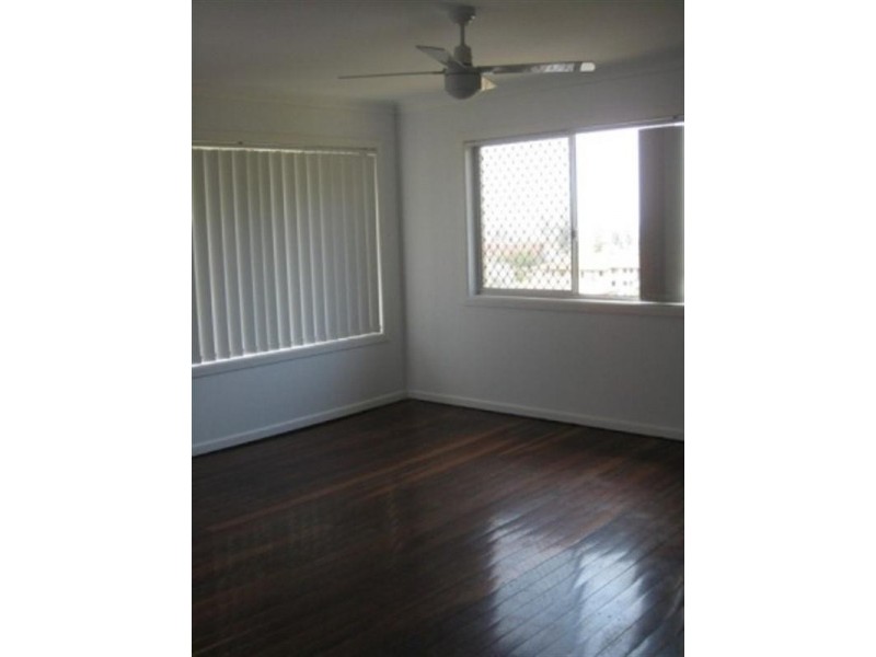 5/10 Tweed Street, Coolangatta QLD 4225