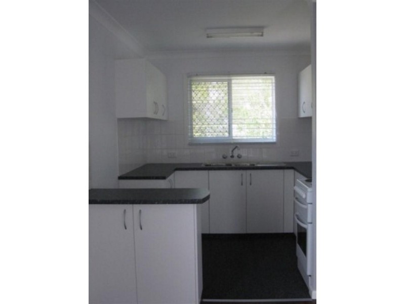 5/10 Tweed Street, Coolangatta QLD 4225