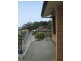 5/10 Tweed Street, Coolangatta QLD 4225