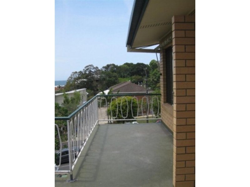 5/10 Tweed Street, Coolangatta QLD 4225