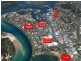 31 Boyd Street, Tweed Heads NSW 2485