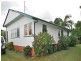 31 Boyd Street, Tweed Heads NSW 2485