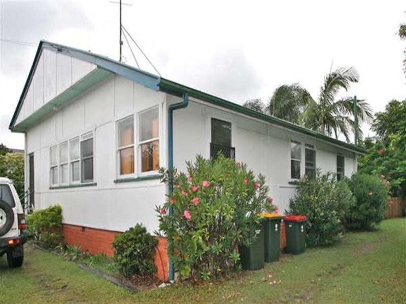 31 Boyd Street, Tweed Heads NSW 2485