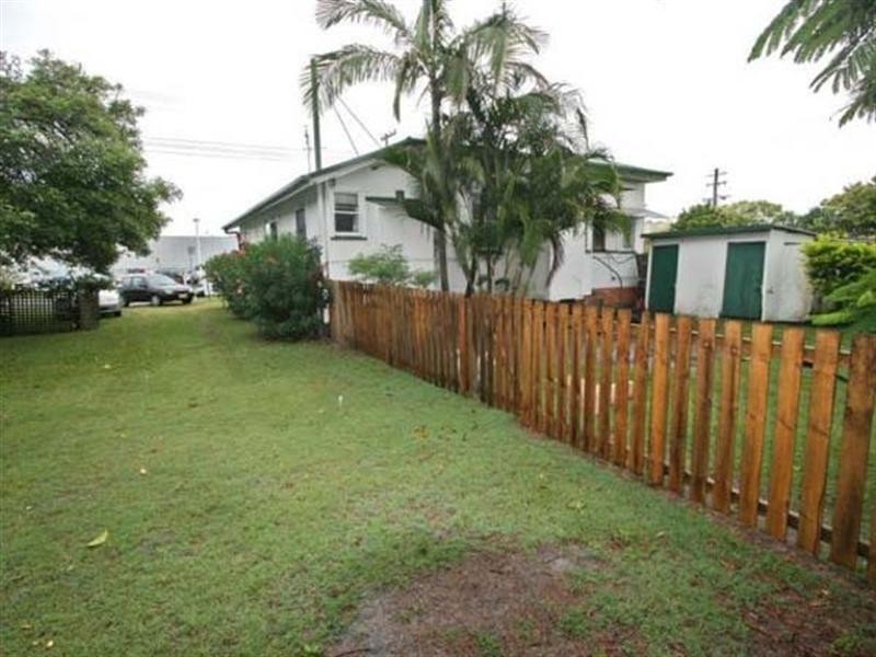 31 Boyd Street, Tweed Heads NSW 2485
