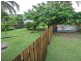 31 Boyd Street, Tweed Heads NSW 2485