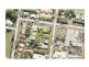 31 Boyd Street, Tweed Heads NSW 2485