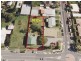 31 Boyd Street, Tweed Heads NSW 2485