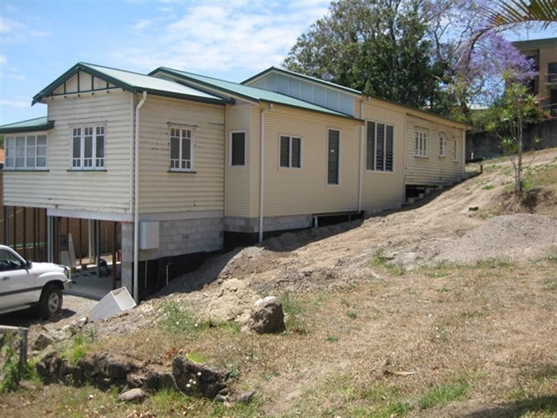 86 Dutton Street, Coolangatta QLD 4225