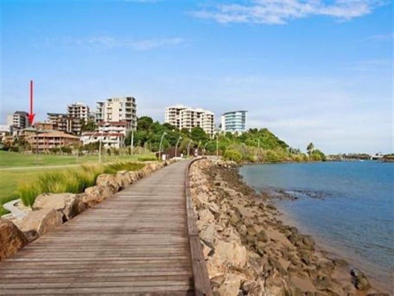 9/28 Hill Street, Tweed Heads NSW 2485