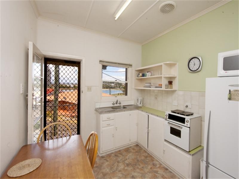 9/28 Hill Street, Tweed Heads NSW 2485