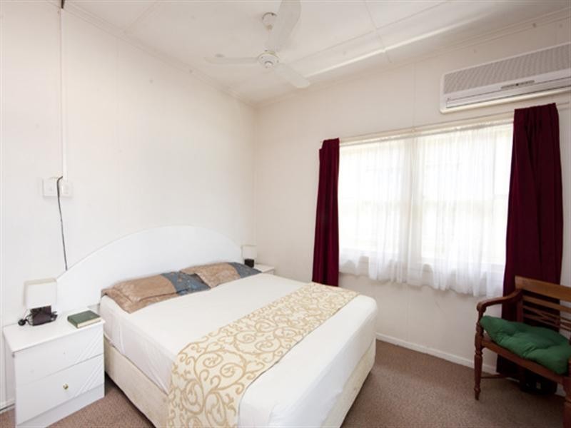 9/28 Hill Street, Tweed Heads NSW 2485