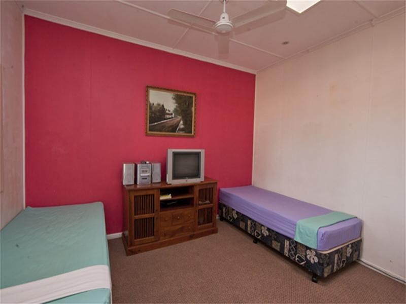 9/28 Hill Street, Tweed Heads NSW 2485