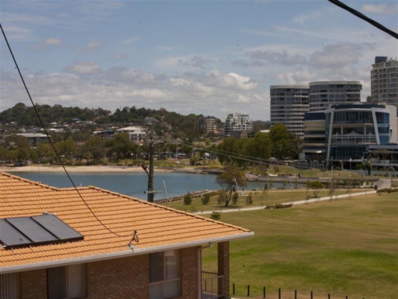 9/28 Hill Street, Tweed Heads NSW 2485