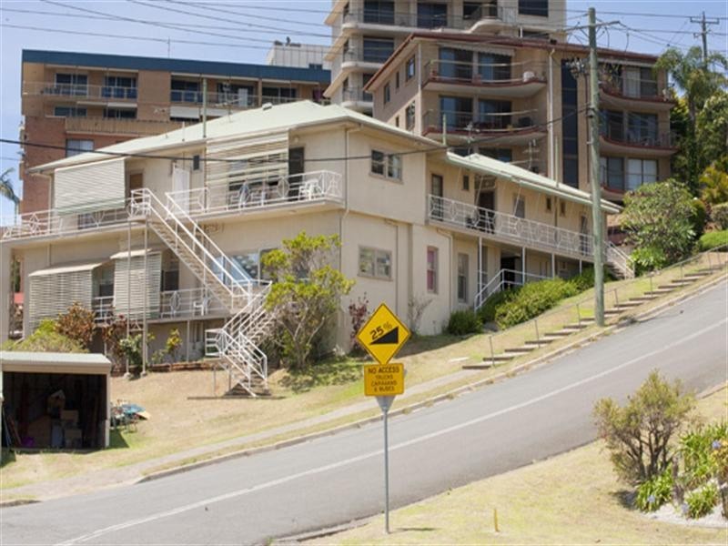 9/28 Hill Street, Tweed Heads NSW 2485