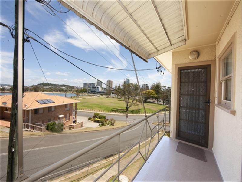 9/28 Hill Street, Tweed Heads NSW 2485