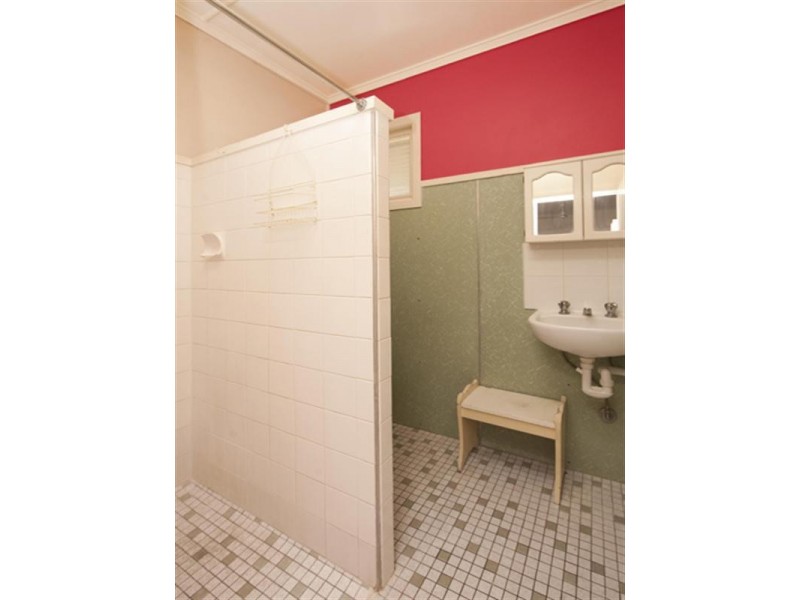 9/28 Hill Street, Tweed Heads NSW 2485