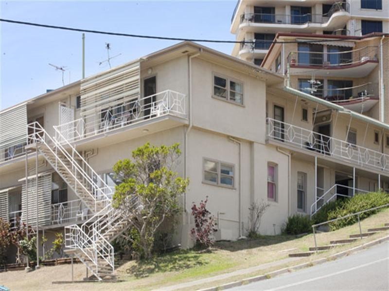 9/28 Hill Street, Tweed Heads NSW 2485