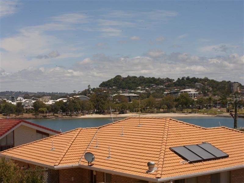 9/28 Hill Street, Tweed Heads NSW 2485