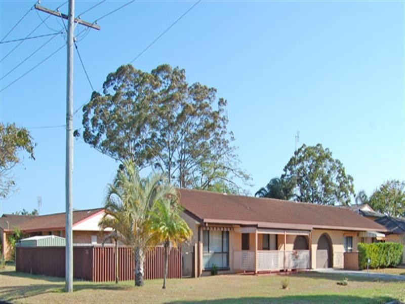 1/53 Riviera Avenue, Tweed Heads West NSW 2485