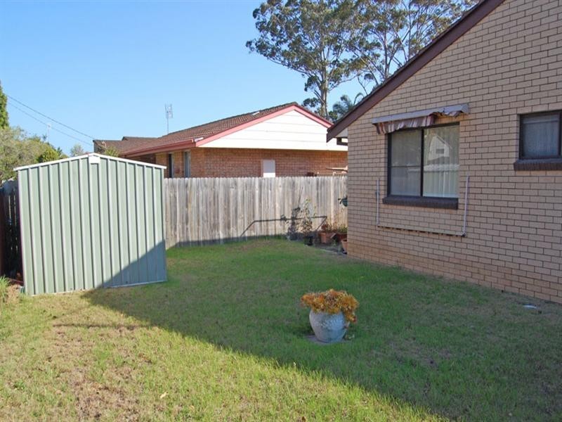 1/53 Riviera Avenue, Tweed Heads West NSW 2485